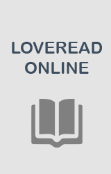 Книга Сломанный меч империи